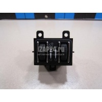 Кнопка освещения панели приборов Chrysler 300C (2011 - ) 4602892AD