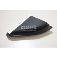 Крышка зеркала внутренняя правая Toyota Corolla E12 (2001 - 2007) 6749112460