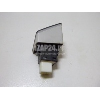 Кнопка многофункциональная Toyota Yaris (2005 - 2011) 839500D010