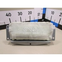 Подушка безопасности пассажирская (в торпедо) Citroen-Peugeot C4 Grand Picasso (2006 - 2014) 8216NT