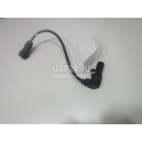 Датчик положения коленвала GM Spark (2005 - 2010) 96325868