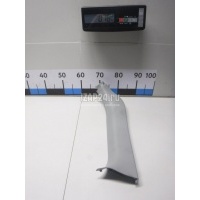 Обшивка двери багажника Toyota Land Cruiser (200) (2008 - ) 6793860090B0