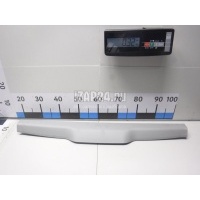 Обшивка двери багажника Toyota Land Cruiser (200) (2008 - ) 6793960090B0