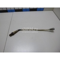 Датчик кислородный/Lambdasonde Toyota Corolla E12 (2001 - 2007) 8946502060
