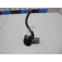 Клапан электромагнитный Toyota Corolla E12 (2001 - 2007) 9091012257