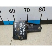 Кронштейн двигателя Toyota Corolla E12 (2001 - 2007) 1232522100