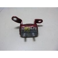 Петля двери задней правой верхняя Toyota Corolla E12 (2001 - 2007) 687500D010