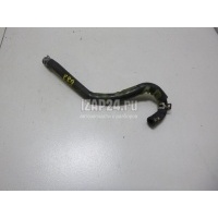 Трубка цилиндра сцепления Toyota Corolla E12 (2001 - 2007) 3143412080