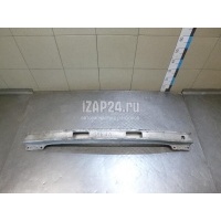 Усилитель заднего бампера Citroen-Peugeot C4 Grand Picasso (2006 - 2014) 7203J4