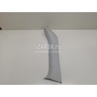 Обшивка двери багажника Toyota Land Cruiser (200) (2008 - ) 6793860090B0