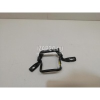 Кронштейн (сопут. товар) Toyota Land Cruiser (200) (2008 - ) 7260760120