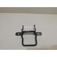 Кронштейн (сопут. товар) Toyota Land Cruiser (200) (2008 - ) 7260760150
