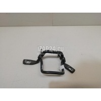 Кронштейн (сопут. товар) Toyota Land Cruiser (200) (2008 - ) 7260760110