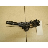 Переключатель поворотов подрулевой Toyota Sequoia (K6) 2008 8414007140
