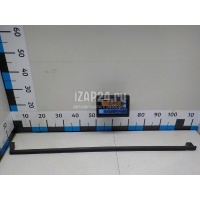 Накладка стекла заднего левого Citroen-Peugeot C4 Grand Picasso (2006 - 2014) 9334J4