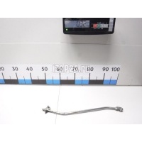 Тяга кулисы КПП Toyota Land Cruiser (200) (2008 - ) 3370260120