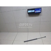 Амортизатор двери багажника Toyota Corolla E12 (2001 - 2007) 689500W170