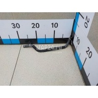 Шланг воздушный Toyota RAV 4 (2006 - 2013) 2382728280