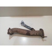 Труба глушителя Toyota Land Cruiser (200) (2008 - ) 1729251010