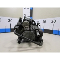 ТНВД Ford Transit (2006 - 2013) 1539827