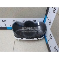 Панель приборов Toyota RAV 4 (2006 - 2013) 8380042D20