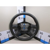 Рулевое колесо для AIR BAG (без AIR BAG) Ford Transit (2006 - 2013) 1372293