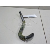 Трубка цилиндра сцепления Toyota Corolla E12 (2001 - 2007) 3143412080