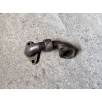 Трубка EGR Volkswagen Touran 1 2006 03G131521T