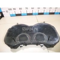 Панель приборов Toyota Corolla E15 (2006 - 2013) 8380002P72