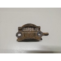 Кронштейн крепления заднего стабилизатора Toyota Land Cruiser (200) (2008 - ) 4882460160
