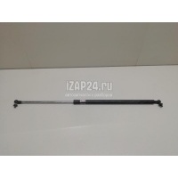 Амортизатор капота Toyota Land Cruiser (200) (2008 - ) 5344069105