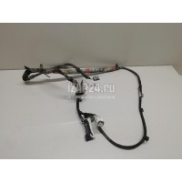 Проводка (коса) Toyota Land Cruiser (200) (2008 - ) 8216460440