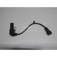 Датчик положения коленвала GM Spark (2005 - 2010) 96325868