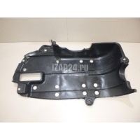Пыльник (кузов наружные) Toyota Corolla E12 (2001 - 2007) 5839802010