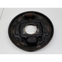 Щит опорный задний правый Chrysler Sebring (2006 - 2010) 5191298AA