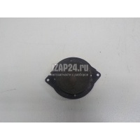 Динамик Chrysler Neon (1999 - 2005) 5059062AA