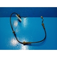 датчик abs Nissan Xtrail T31 2007-2014 47910-1DA1A