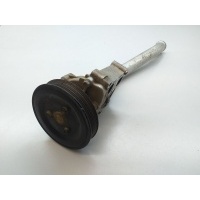 Насос водяной Chrysler Sebring III 2006-2010 1300A083