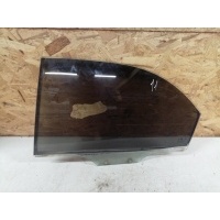 Стекло двери задней левой Kia Spectra LD 2004-2011 0K2A373511