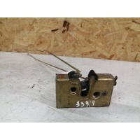 Замок двери задней левой Chery Amulet A15 2003-2010 A116205120AB