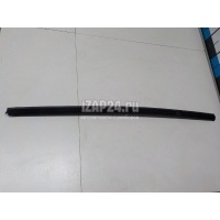 Накладка стекла заднего правого Mercedes Benz GLA-Class X156 (2014 - 2020) 1567350565