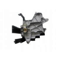 Блок управления кпп audi multitronic 01j927156ht