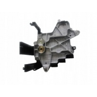 блок управления кпп audi multitronic 01j927156ht