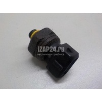 Датчик кондиционера Volvo S40 (2001 - 2004) 30899051