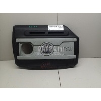 Накладка декоративная VAG Golf VI (2009 - 2013) 06J103925BG