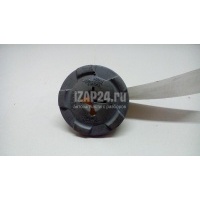 Крышка бачка гидроусилителя VAG Amarok (2010 - ) 4F0422376