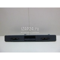 Ручка двери багажника наружная Volvo V70 (2007 - 2016) 30699743