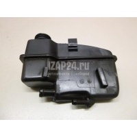 Бачок гидроусилителя Volvo S60 (2000 - 2009) 30645621