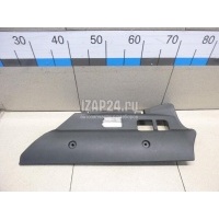 Накладка (кузов внутри) Volvo V70 (2007 - 2016) 30676238