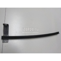 Направляющая стекла двери Nissan Juke (F15) (2011 - 2019) 803871KA0A